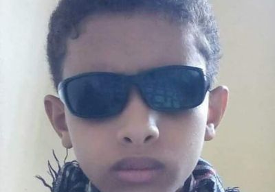 مليشيات الإخوان تختطف نجل إعلامي بشبوة