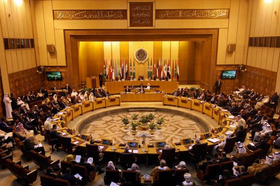 الجامعة العربية تعلق على قرار مجلس الأمن بشأن توزيع لقاحات كورونا