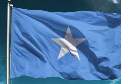 الصومال تقرر إغلاق المدارس والجامعات وخفض الحركة بين المدن