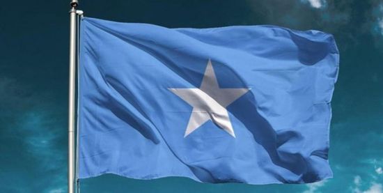 الصومال تقرر إغلاق المدارس والجامعات وخفض الحركة بين المدن