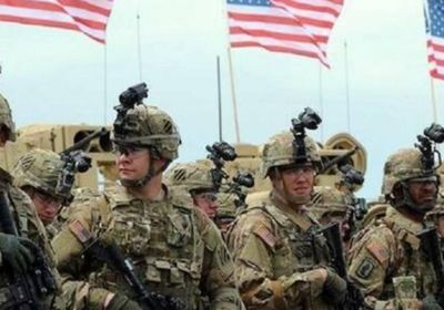  إندوباكوم تحتاج إلى 27 مليار دولار لاحتواء الصين