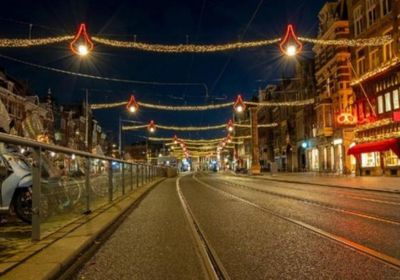  طوكيو: سنطالب الحكومة بتمديد حالة الطوارئ