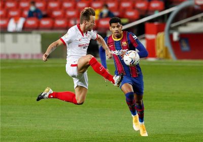 مواعيد مباريات اليوم الأربعاء والقنوات الناقلة لها  