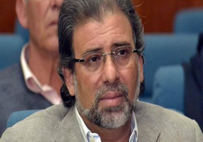 وفاة شقيق المخرج خالد يوسف متأثرًا بفيروس كورونا