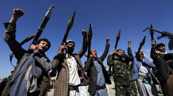 العرب: الضغوط الأمريكية على الحوثيين غير مُجدية