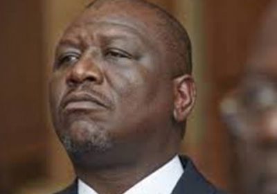  رئيس وزراء كوت ديفوار يدعو المرشحين للانتخابات التشريعية بالالتزام بالسلمية والهدوء