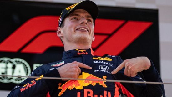 رئيس مرسيدس يستبعد ضم أحد نجوم الجيل الجديد من السائقين