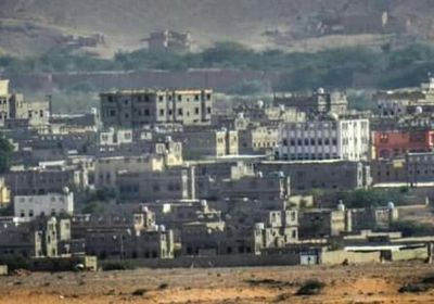 وسط تجاهل الإخوان.. الظلام يُخيم على جردان منذ 6 أيام