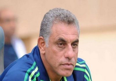 صحيفة سودانية: آل الشيخ وراء تراجع الهلال عن التعاقد مع حمادة صدقي