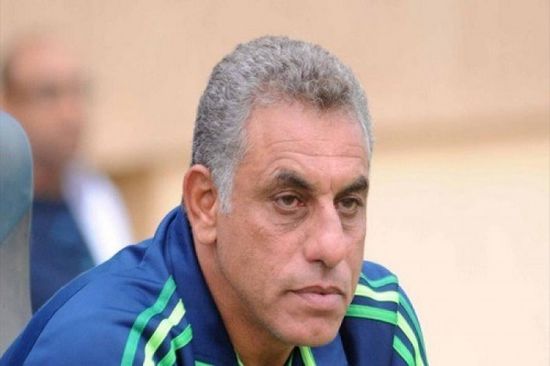 صحيفة سودانية: آل الشيخ وراء تراجع الهلال عن التعاقد مع حمادة صدقي