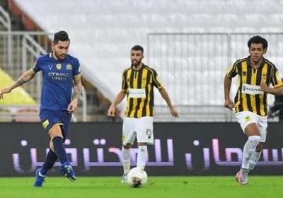 بينها النصر والاتحاد.. لجنة الكفاءة المالية في السعودية تنذر عدة أندية