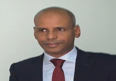 صحفي: أردوغان يرتعد من بايدن.. وهذا هو الدليل