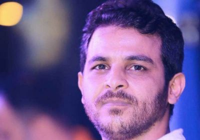 محمد رشاد ينعي والدة رضوى الشربيني