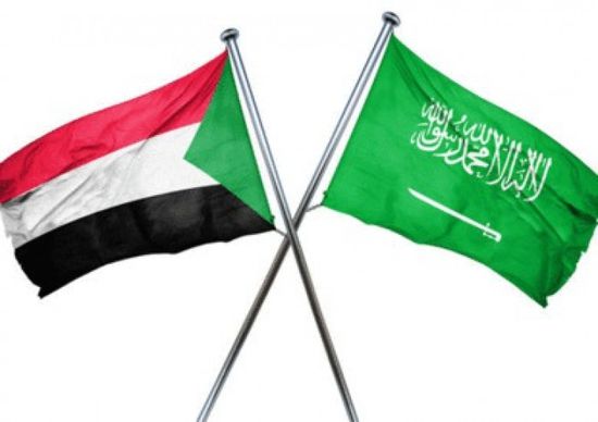 السودان والسعودية تبحثان فرص التعاون وتبادل الخبرات بين البلدين