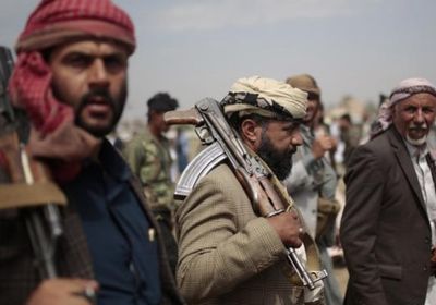 العقوبات الأمريكية.. هل تردع الإرهاب الحوثي؟
