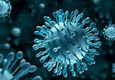 3 وفيات و21 إصابة بكورونا في عدن ومحافظتين