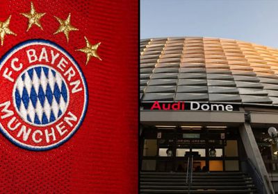 بايرن ميونخ يؤجل اجتماع أعضائه مجددا