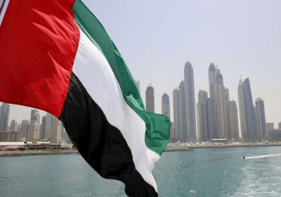  الإمارات تترأس اجتماع اللجنة الوزارية المعنية بالتصدي للتدخلات الإيرانية