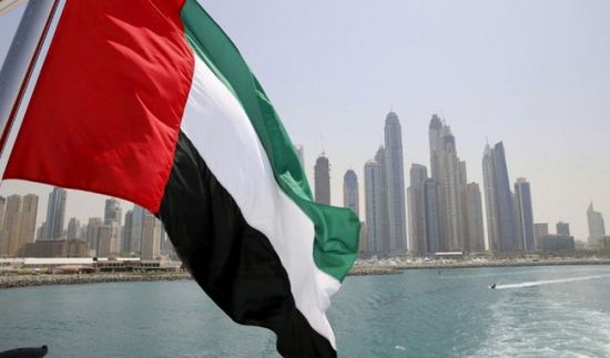  الإمارات تترأس اجتماع اللجنة الوزارية المعنية بالتصدي للتدخلات الإيرانية