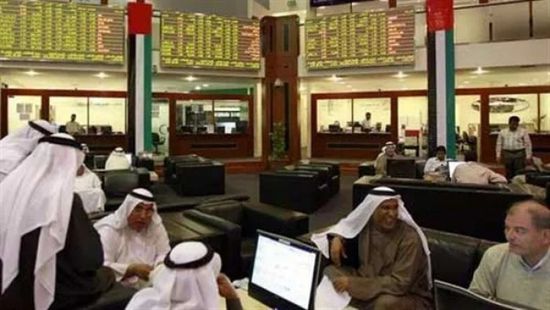  بورصة دبي تنهي تداولات الأربعاء على مكاسب قياسية