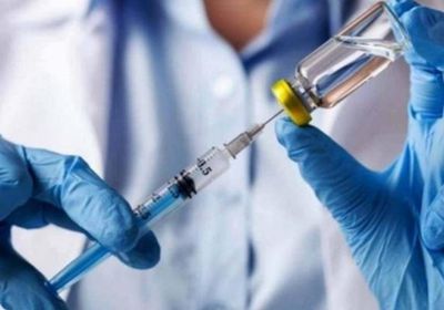 مصر تُعلن انطلاق حملة التطعيم ضد فيروس كورونا