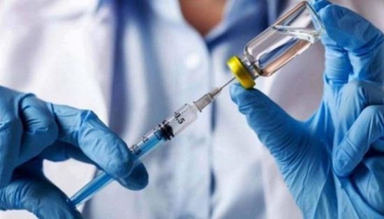 مصر تُعلن انطلاق حملة التطعيم ضد فيروس كورونا