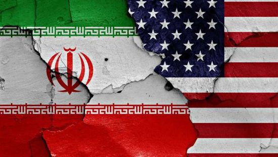  سياسي محذرا: أمريكا تريد تثبيت الوجود الإيراني باليمن