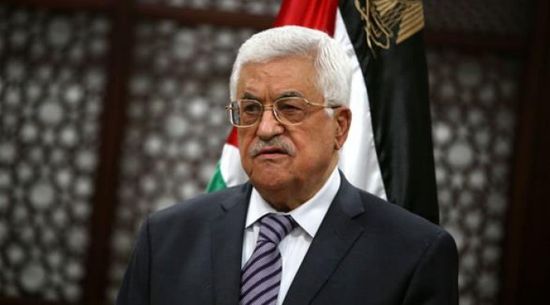 توقعات بفرض إسرائيل عقوبات ضد محمود عباس