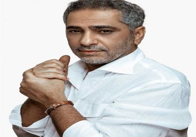 فضل شاكر يتصدر تريند يوتيوب بـ "لسه الحالة ماتسرش"