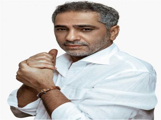 فضل شاكر يتصدر تريند يوتيوب بـ "لسه الحالة ماتسرش"