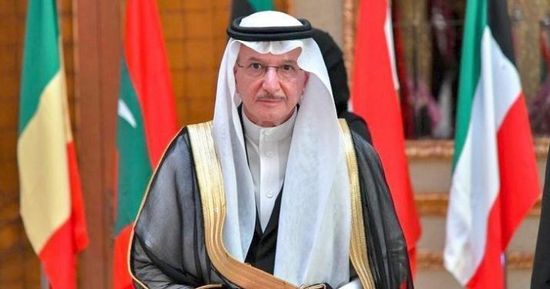 التعاون الإسلامي: نؤيد إجراءات التحالف ردًا على الجرائم الحوثية