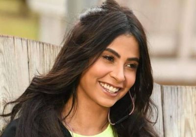 مع اقتراب يوم المرأة العالمي.. روبي تشارك في مبادرة "واحدة جديدة"