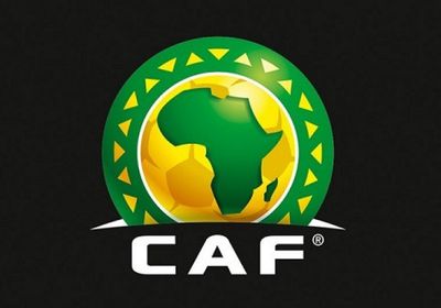 «كاف» يحدد شروط استضافة دوري أبطال إفريقيا للسيدات