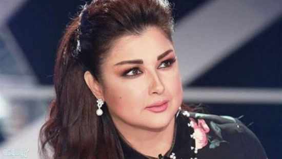 ‏"معلوف" تحذر المانحين من نهب الشرعية الإخوانية للمساعدات