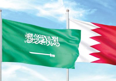 البحرين تدين محاولات الحوثيين استهداف السعودية