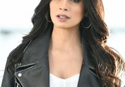 بالصور.. كواليس ثاني أغاني روبي من ألبومها الجديد "حتة تانية"