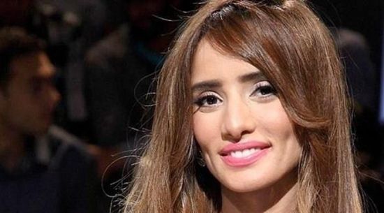 رمضان 2021.. زينة تكشف تفاصيل شخصيتها في "زي البيت الوقف"