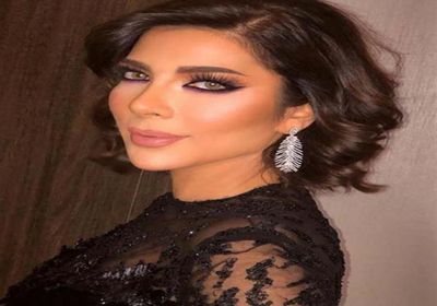 أصالة تفاجئ جمهورها في أول لقاء إذاعي بمصر (تفاصيل)