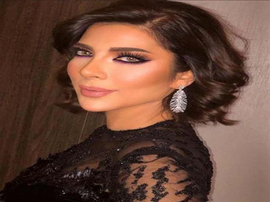 أصالة تفاجئ جمهورها في أول لقاء إذاعي بمصر (تفاصيل)