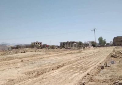 اتهامات لقيادات حوثية بالتورط في تعديات بإب