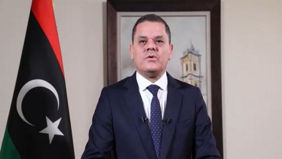 دبيبة يُسلم أسماء حكومته الجديدة إلى مجلس النواب الليبي