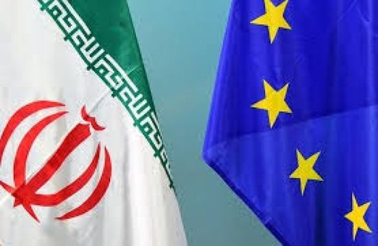 سياسي: الغرب يدلل إيران لاستغلالها ضد المنطقة