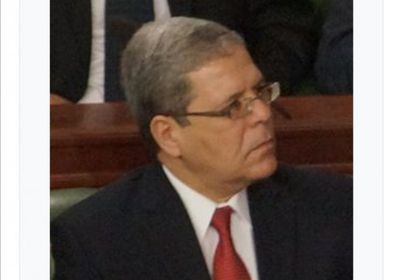 ‏وزير الخارجية التونسي: نعمل على تعزيز التبادل التجاري مع مصر