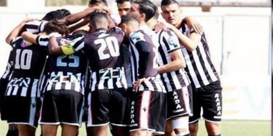 اتحاد تطاوين يباغت الصفاقسي بثنائية في عقر داره بالدوري التونسي