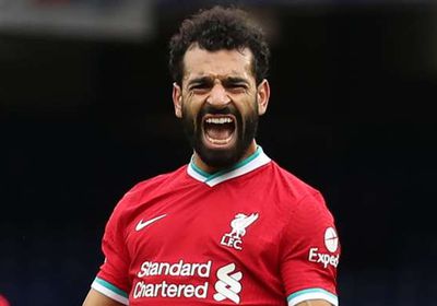 صلاح يقود كتيبة ليفربول أمام تشيلسي في قمة البريميرليج