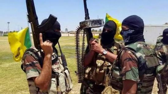 البواردي: حزب الله ينتظر حرب أهلية في لبنان لانتزاع السلطة