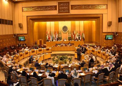 البرلمان العربي يطالب بفرض ضغوط دولية على الحوثيين