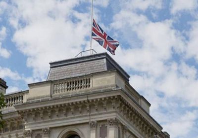 بريطانيا: سنجتمع مع شركائنا في مجلس الأمن لبحث أزمة ميانمار