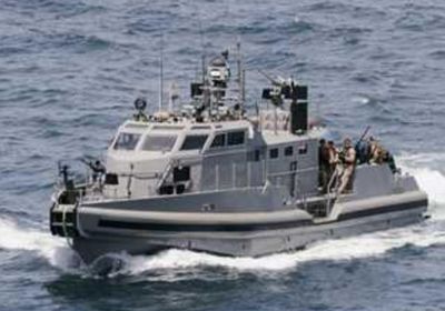 الجيش اللبناني: زورق حربي إسرائيلي ينتهك مياهنا الإقليمية قبالة رأس الناقورة