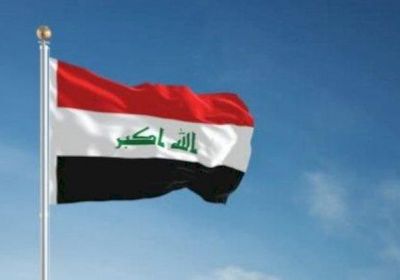 العراق: سنتلقى مليون جرعة من مصل سبوتنيك ضد كورونا خلال أسبوعين